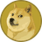 doge